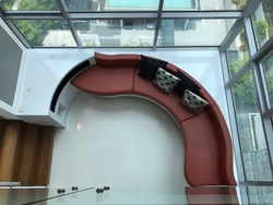 2 RVG (D9), Apartment #223278671